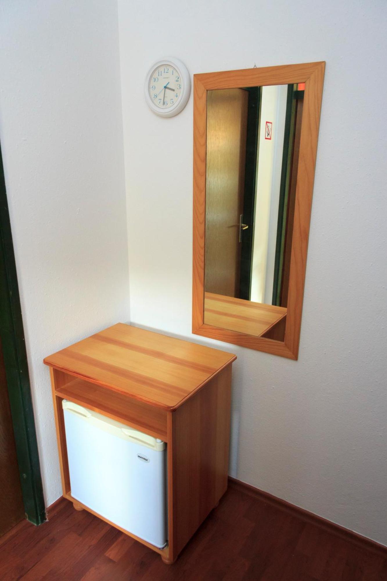 Pod Orehi Guest House Loče pri Poljčanah 部屋 写真