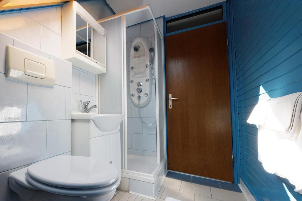 Pod Orehi Guest House Loče pri Poljčanah 部屋 写真