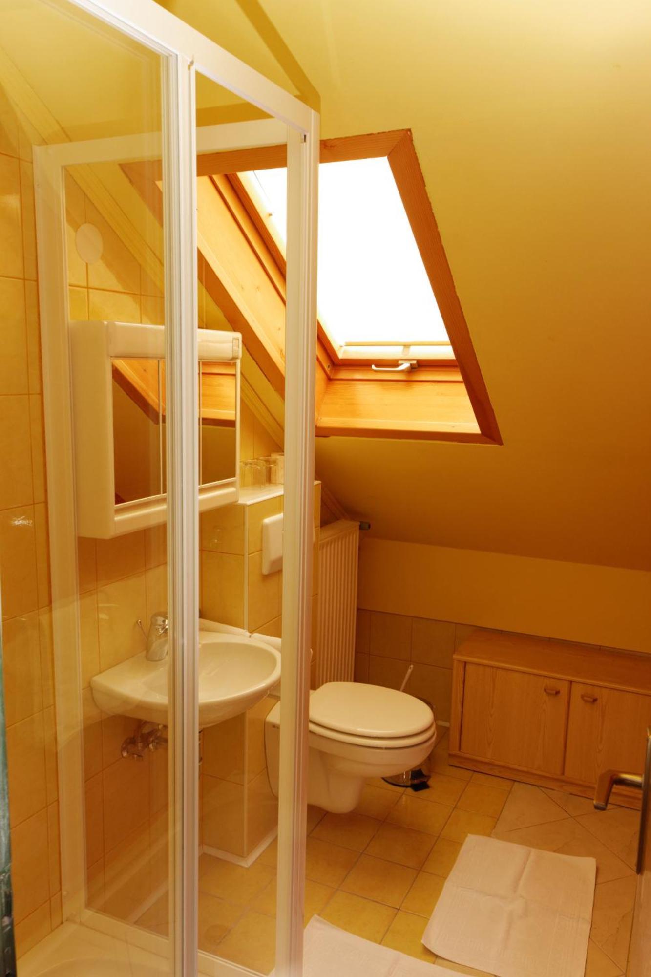 Pod Orehi Guest House Loče pri Poljčanah エクステリア 写真