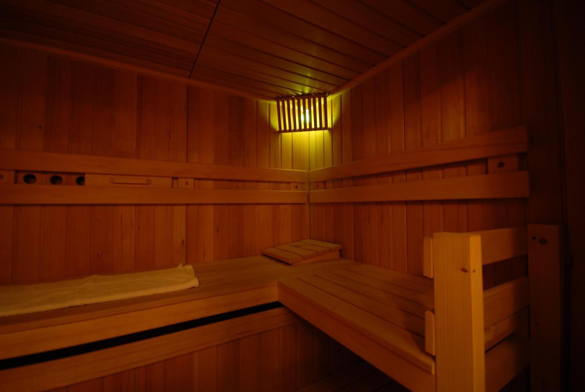 Pod Orehi Guest House Loče pri Poljčanah エクステリア 写真