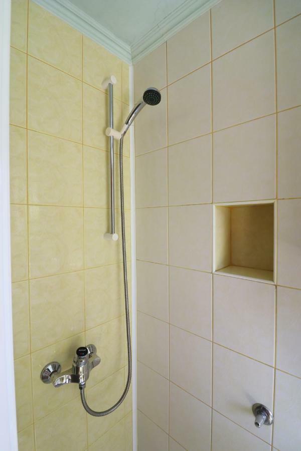 Pod Orehi Guest House Loče pri Poljčanah エクステリア 写真