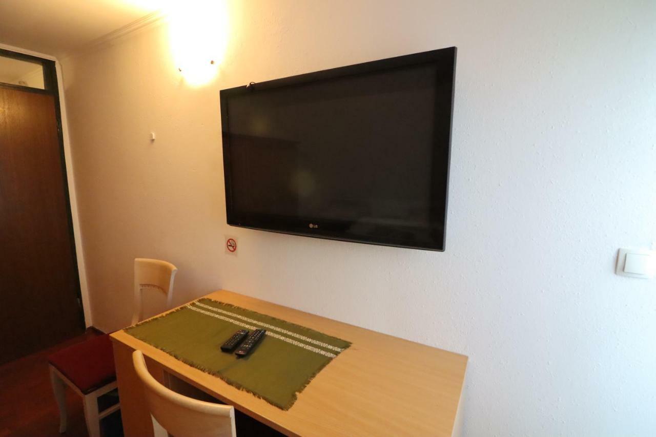 Pod Orehi Guest House Loče pri Poljčanah エクステリア 写真